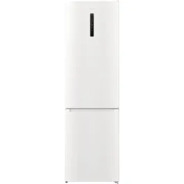 Холодильник Gorenje NRK6202AW4