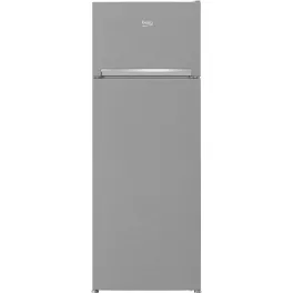 Холодильник Beko RDSA240K20XB