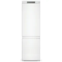 Холодильник Whirlpool WHC18T311