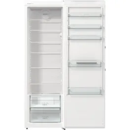 Холодильник Gorenje R619EEW5