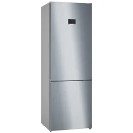Холодильник Bosch KGN49XID0U