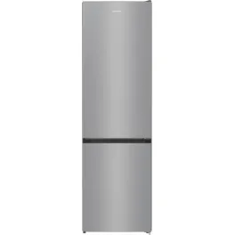 Холодильник Gorenje NRK6202ES4