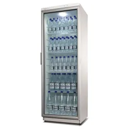 Холодильник Snaige CD35DM-S302S