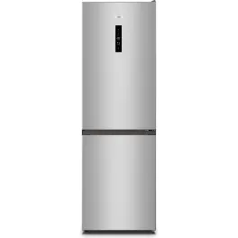 Холодильник Gorenje NRK619FAS4