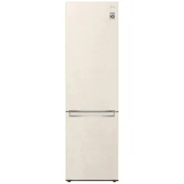Холодильник LG GC-B509SECL