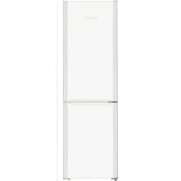 Холодильник Liebherr CUE3331