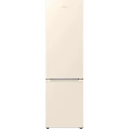 Холодильник Samsung RB38C603EEL/UA