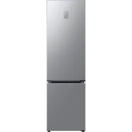 Холодильник Samsung RB38C676ES9/UA