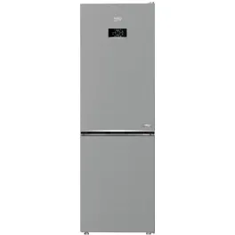 Холодильник Beko B3RCNA364HXB