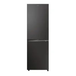 Холодильник Candy CNCQ2T618EB