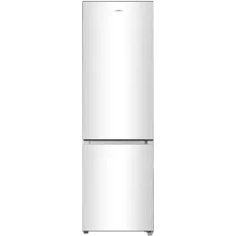 Холодильник Gorenje RK4182PW4