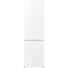 Холодильник Gorenje NRK6202EW4