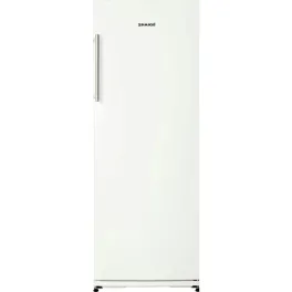 Холодильник Snaige CC31SM-T100FE