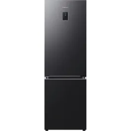 Холодильник Samsung RB34C670EB1/UA