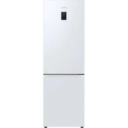 Холодильник Samsung RB34C670EWW/UA