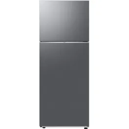Холодильник Samsung RT47CG6442S9UA