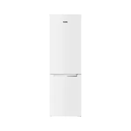 Холодильник PRIME Technics RFN 1832 E (RFN1832E)