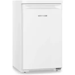 Холодильник Liebherr Re 1201 Pure (RE1201)