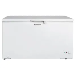 Морозильна скриня PRIME Technics CS42149M