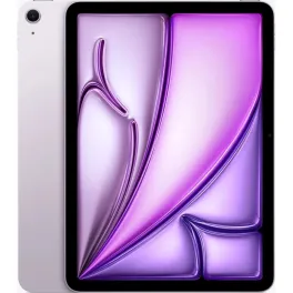 Планшет Apple iPad Air 11