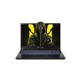 Ноутбук Dream Machines RG5070-15 (RG5070-15UA30)