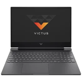 Ноутбук HP Victus 15-fb3112ua (DM8B3EA)