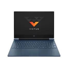 Ноутбук HP Victus 15-fa2007ua (DM8B0EA)