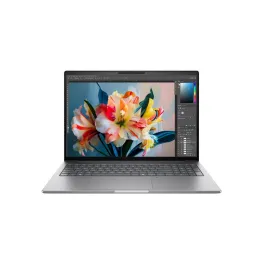 Ноутбук HP ZBook 8 G2i (DZ4G2ET)