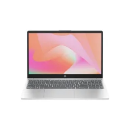 Ноутбук HP 15-fd1000ua (DM8C1EA)
