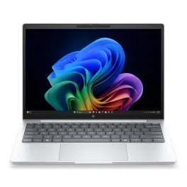 Ноутбук HP EliteBook 8 G2i (DD4X1ET)
