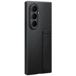 Чохол до мобільного телефона Samsung Fold8 Black (EF-XF976SBEGUA)