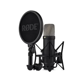 Мікрофон Rode NT1GEN5B (233985)