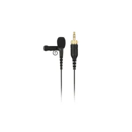 Мікрофон Rode Link Lavalier (230896)