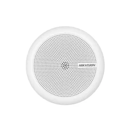 Мікрофон Hikvision DS-2FP2061