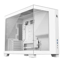 Корпус для ПК Gamemax NEX C33 WH