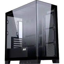 Корпус для ПК 2E 2E-GK701B