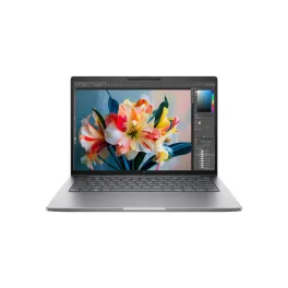 Ноутбук HP ZBook 8 G2i (DZ4F1ET)