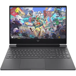 Ноутбук HP Victus 15-fb3110ua (D8ZD0EA)