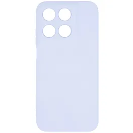 Чохол до мобільного телефона Armorstandart ICON Motorola G77 5G Camera cover Lavender (ARM92950)