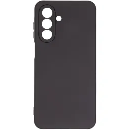 Чохол до мобільного телефона Armorstandart ICON Samsung A18 4G / A17 4G Camera cover Black (ARM92508)