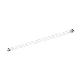 Лампочка Delux T8 30W G13 бактериц (Boric Germicidal) (10007844)