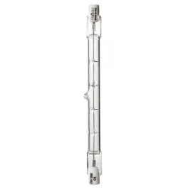 Лампочка Delux J-TYPE 189mm 1000W (10007778)