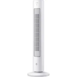 Вентилятор Philips CX5535/00