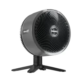 Вентилятор Shark FlexBreeze (FA150EU)