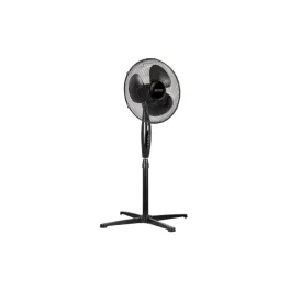 Вентилятор MPM MWP-15/C