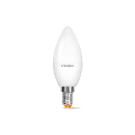 Лампочка Videx VL-C37h-06144