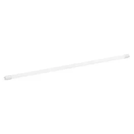 Лампочка Delux Fresh Meat FLE-004 12 Вт 0.9m_T8 230В G13 EM (90023250)
