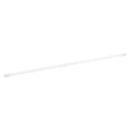 Лампочка Delux Fresh Meat FLE-004 18 Вт 1.2m_T8 230В G13 EM (90023251)