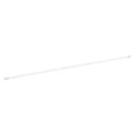 Лампочка Delux Fresh Meat FLE-004 22 Вт 1.5m_T8 230В G13 EM (90023252)