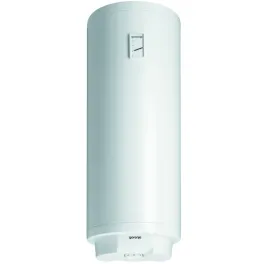 Бойлер TIKI Prime MS 65V9 (700132)